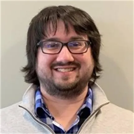 Image of Phillip Rearick